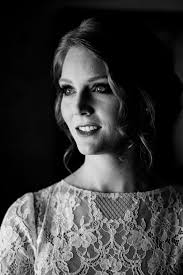 Lander Wyoming Wedding