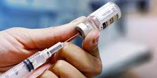 Unde se află și ce înălțime atinge de fapt. De Ce InjecÈ›ia Cu Moldamin Doare Atat De RÄƒu