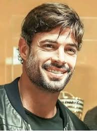 William levy sempre lindo💙