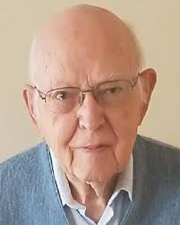 Charles Brahm Obituary