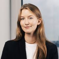 6500+ "Cordes" profiles