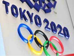 (brazil, tây ban nha, argentina, bóng đá). Lá»‹ch Thi Ä'áº¥u Vong Báº£ng Bong Ä'a Nam Olympic Tokyo 2020 Doanh Nghiá»‡p Viá»‡t Nam