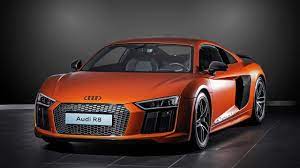 Free Download 2015 Hplusb Design Audi R8 V10 Wallpaper Hd Car Wallpapers Id 2560x1440 For Your Desktop Mobile Tablet Explore 61 Audi R8 E Tron Wallpapers Audi R8 E Tron Wallpapers