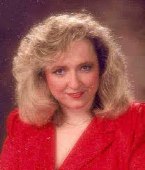 Obituary information for Robin M. Crum