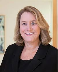 Heather Gowdy's Instagram, Twitter & Facebook