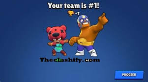 I'll cover el primo's best game modes and provide some helpful el primo tips and tricks. El Primo Brawl Stars Tips 2020 Brawl Stars El Primo Guide 2020