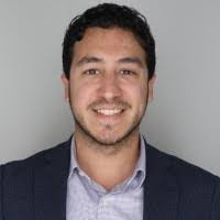 Allen Herrera's Instagram, Twitter & Facebook