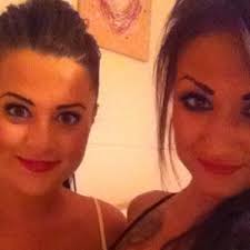 leanne crooks (@crooks_leanne)