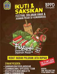 Keunikan makanan di indonesia bukan hanya ada pada rasa atau cara pembuatannya saja, namun terdapat juga filosofi khusus yang terkandung di dalamnya. 25 Trend Terbaru Poster Tentang Pameran Makanan Tradisional Khas Daerah Sky Larking Knits