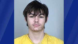 Zimmerman man sentenced to 30 years for attempted murder, burglary