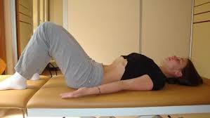 Comment Faire De La Gym Hypopressive Chez Soi 6 Etapes Exercices Abdominaux Abdominaux Hypopressifs Gym Hypopressive