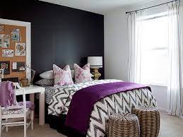 Maybe you would like to learn more about one of these? How To Decorate And Personalize A Rental Apartment