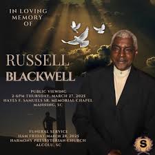 Samuels Funeral Home, LLC