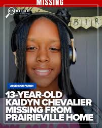 Sky Keair (@skylar.ray.39) • Facebook