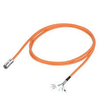 6FX3502-5CK32-1BA0 - Siemens SiePortal
