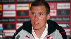 Contact hannes wolf on messenger. Vfb Stuttgart Hannes Wolf Vor Vfb 1 Fc Union Berlin