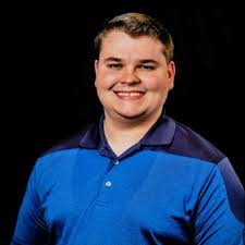 When I started at A&W, there were murmurs of adopting KPA Flex as a way to  build our culture from the ground up.