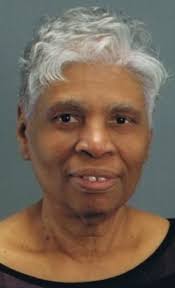 Mary Williams Obituary (2017)