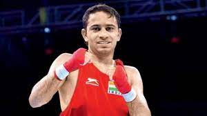 India ahmedabad , last activity: Amit Panghal Biography Age Height Achievements Facts Net Worth