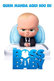 Watch The Boss Baby Full Movie Online Baby Movie Baby Products 2017 Baby Printables