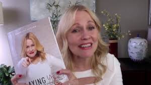 Full Event of Book Launch for Playing You! A Hero's Journey-Cindy Lou  Barlow 10/17/20