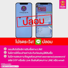 ธนาคารทหารไทย (tmb) หรือทีเอ็มบี แจ้งว่าตามแผนการรวมกิจการระหว่างธนาคาร และธนาคารธนชาต (tbank) นั้นล่าสุดในวันนี้ (30 ก.ย.) ธนาคารธนชาตและธนาคารออมสิน. à¸­à¸­à¸¡à¸ª à¸™ à¸›à¸¥ à¸­à¸¢ à¸ª à¸™à¹€à¸Š à¸­ 10 000 à¸šà¸²à¸— à¹„à¸¡ à¸• à¸­à¸‡à¸„ à¸³à¸›à¸£à¸°à¸ à¸™ à¸ à¸š 5 à¹€à¸£ à¸­à¸‡à¸• à¸­à¸‡à¸£ à¸ à¸­à¸™ à¸ à¹€à¸‡ à¸™