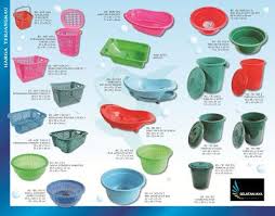 Seluruh jawa timur, jawa timur. Selatan Jaya Distributor Barang Plastik Furnitur Surabaya Indonesia Katalog Produk Plastik Rumah Tangga Merk Blueshark Produk Rumah Tangga