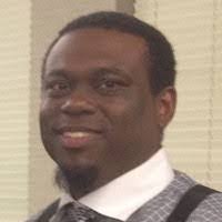 Ronald Arvin's Instagram, Twitter & Facebook