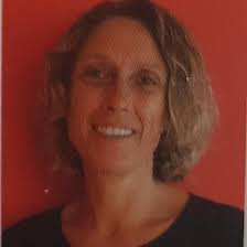 Sandy votre Agent ERA STI Caraïbes