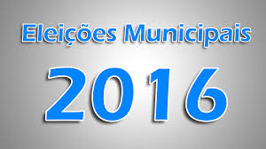 Resultado de imagem para SUCESSÃO ELEITORAL