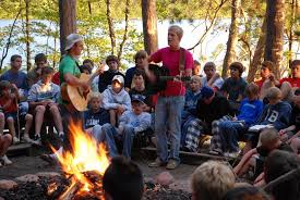 Why Camp Counselors Can Out Parent Parents Camp Counselor Summer Camp Counselor Camp America