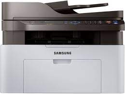 Printer and scanner software download. Samsung Xpress Sl M2070 Laser Multifunktionsdruckerserie Software Und Treiber Downloads Hp Kundensupport