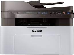 Es hat abmessungen von 406 mm x 359,6 mm x 253 mm, so dass es einfach zu installieren ist, selbst in einem beengten raum. Samsung Xpress Sl M2070 Laser Multifunktionsdruckerserie Software Und Treiber Downloads Hp Kundensupport