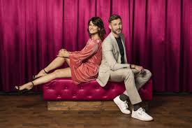Promi big brother is the german version of reality television show celebrity big brother and a derivate of the big brother franchise. Promi Big Brother 2020 Diese 4 Neuen Kandidaten Sollen Dabei Sein