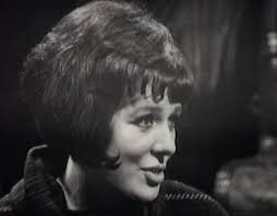 A Room with No View (1964)