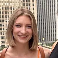 40+ "Hartsell" profiles