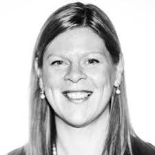 ANZEA Conference 2022: Schedule