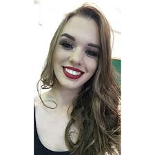 Concluintes dos cursos técnicos são aprovados em diversas instituições de  ensino