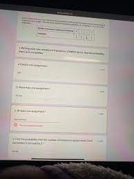 Answer key will be made available through online mode by various institutes website. Savvas Realize Answers Spanish 2 Discord Bots Hacks Tips Hints And Cheats Hack Cheat Org Way Stage Or Elementary B1 Images Images