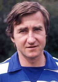 Bella, Michael Bella