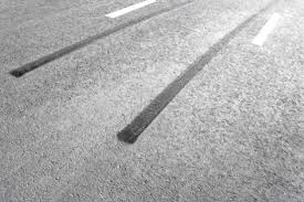 Remweg Van De Auto Hoe De Stop En Stopafstand Te Berekenen Avtotachki