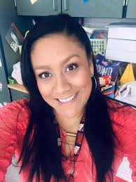 Thought the group would like this