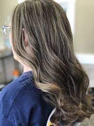 For options with good vibes, expert stylists, and an array of services, check out our. Clermont Nail Salon Gift Cards Giftly