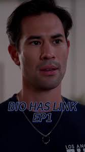 Reelshort Cindy Y D Angelo