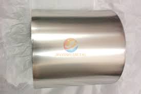 Résultat de recherche d'images pour "tantalum foil"