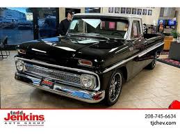 Image result for Bell Blue Gray 1964 Truck
