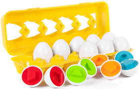 Toti copiii isi doresc camera colorata sau pline de personajele lor preferate. Upasti Latica Plava Cadouri Copii 12 Ani Fete Goldstandardsounds Com