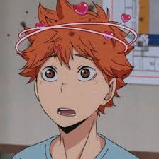 Pin On Anime