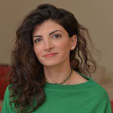 Muslim Matchmaking Goes Online