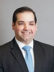 Dr. Adrian Rodriguez, MD